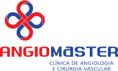 logo-angiomaster